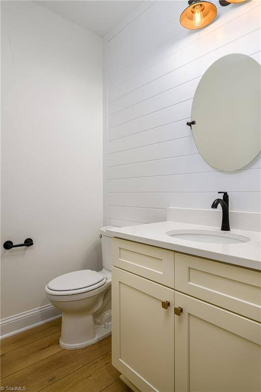 769 Morris Road, Winston-Salem