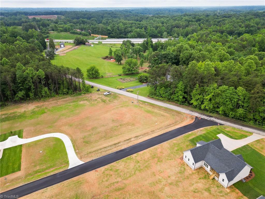 769 Morris Road, Winston-Salem