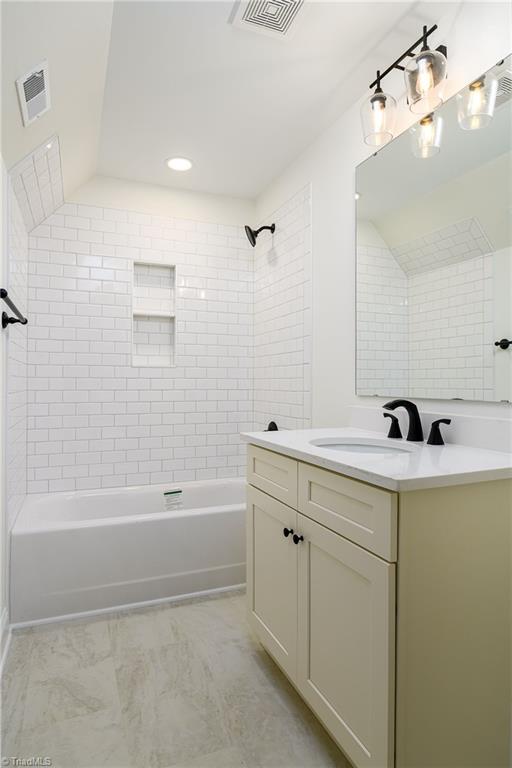 769 Morris Road, Winston-Salem