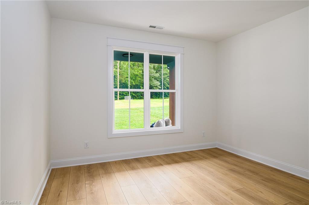 769 Morris Road, Winston-Salem