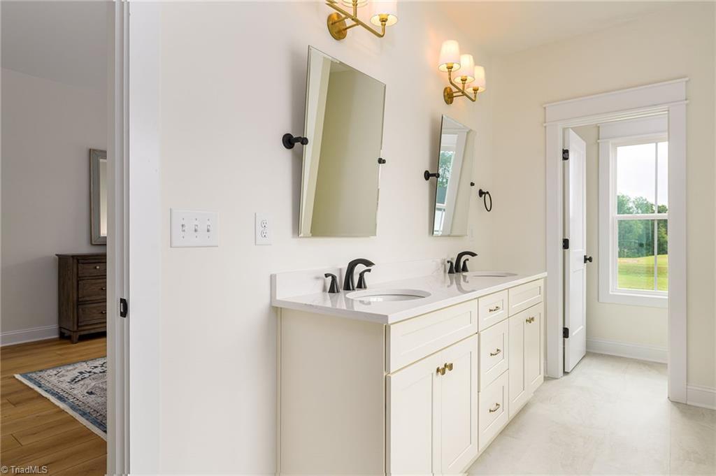 769 Morris Road, Winston-Salem