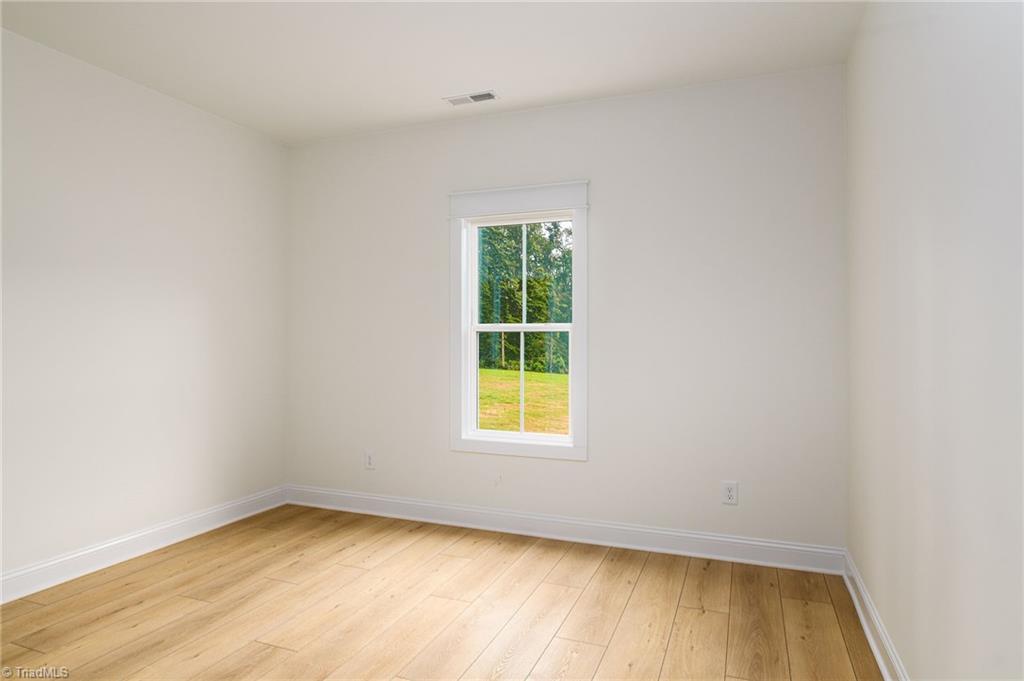 769 Morris Road, Winston-Salem