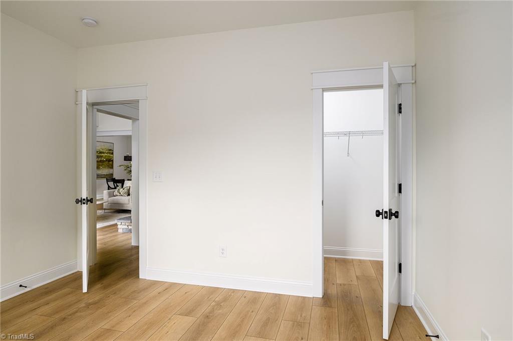 769 Morris Road, Winston-Salem