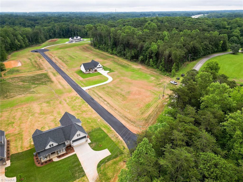 769 Morris Road, Winston-Salem