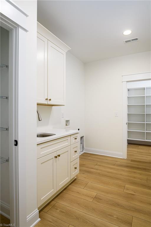 769 Morris Road, Winston-Salem