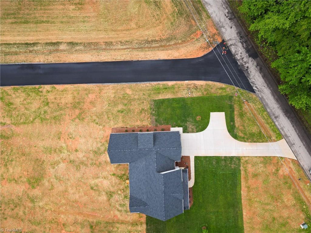 769 Morris Road, Winston-Salem