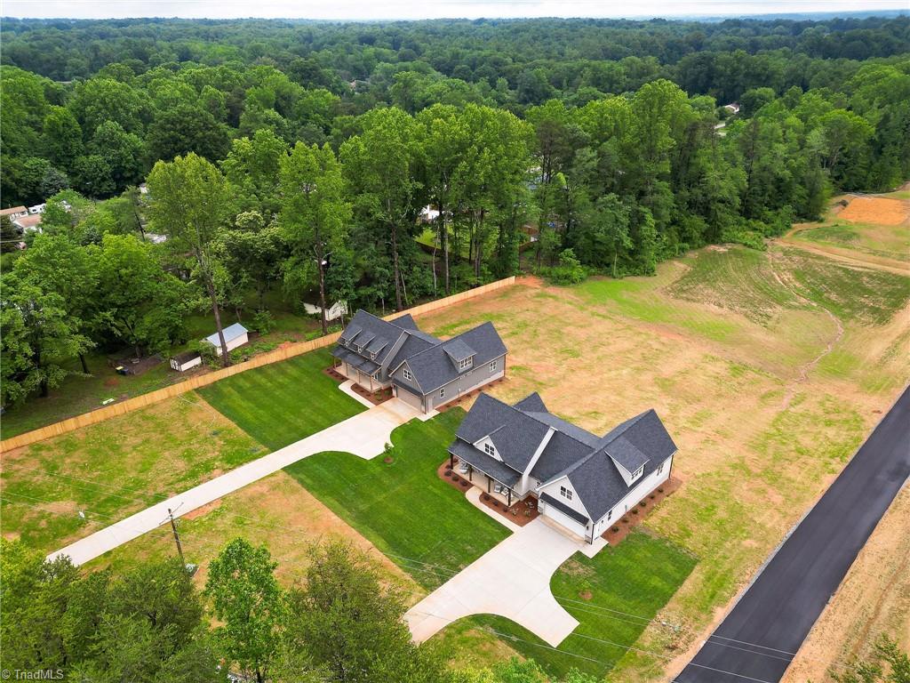 769 Morris Road, Winston-Salem