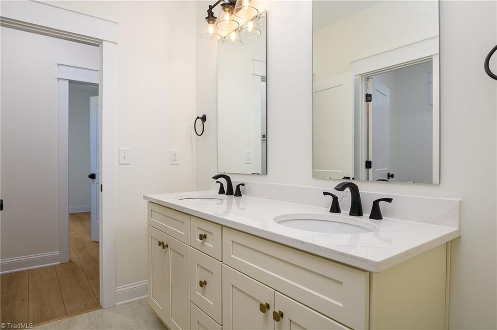 769 Morris Road, Winston-Salem