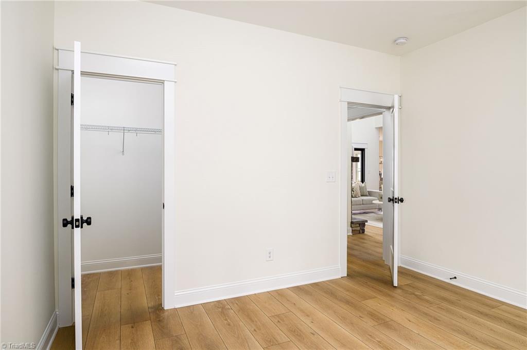 769 Morris Road, Winston-Salem