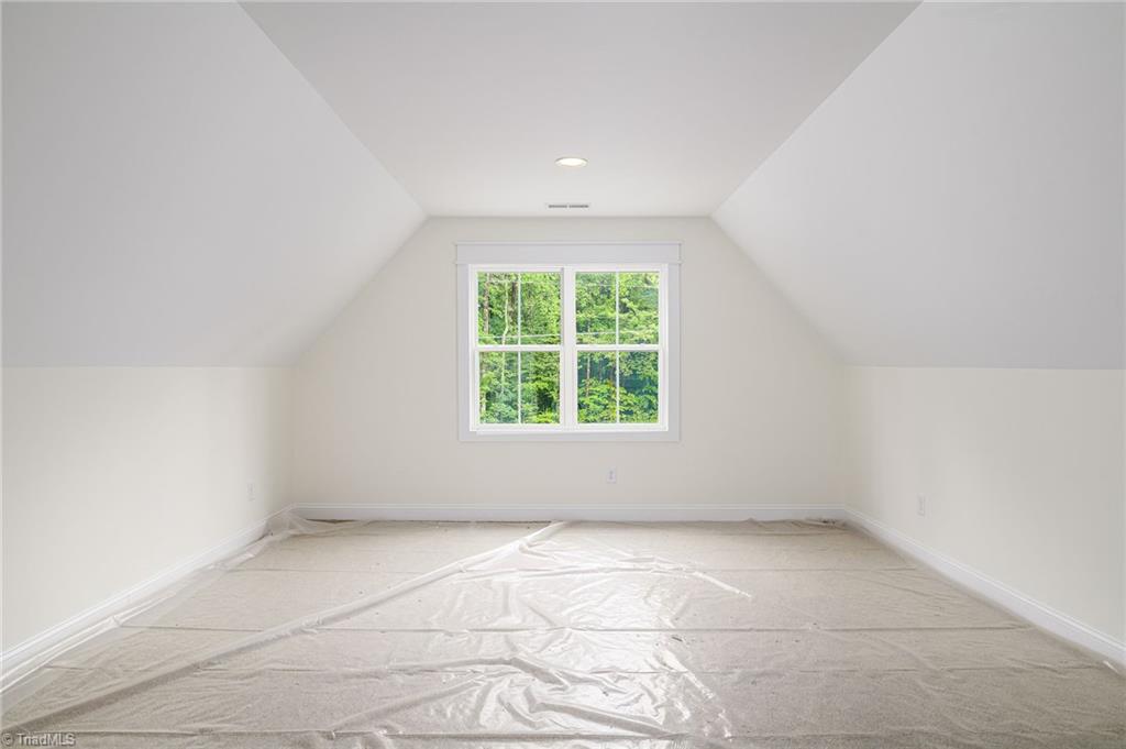 769 Morris Road, Winston-Salem