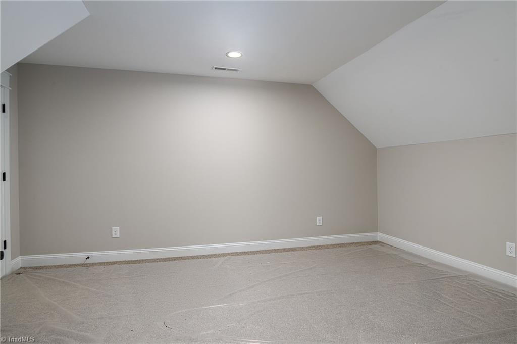4211 Gracewood Farm Drive, Winston-Salem