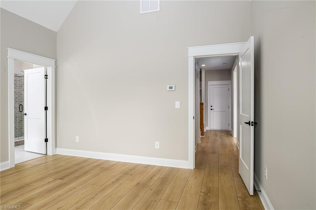 4211 Gracewood Farm Drive, Winston-Salem