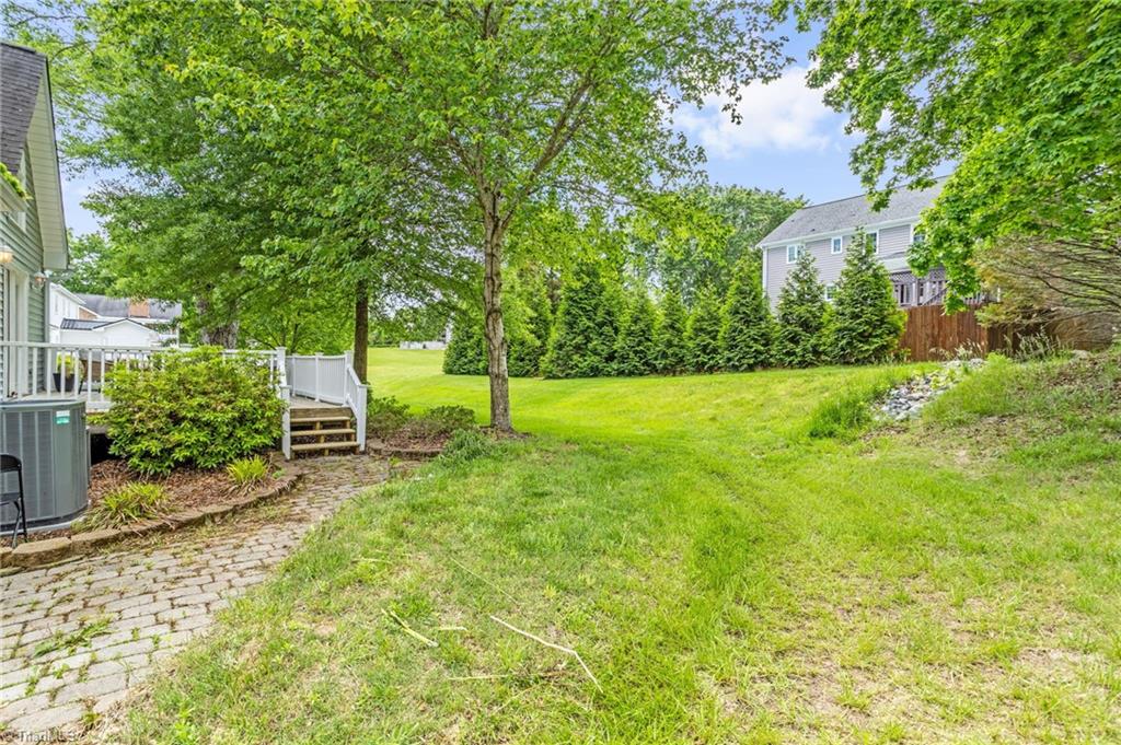 1564 Creek Bed Road