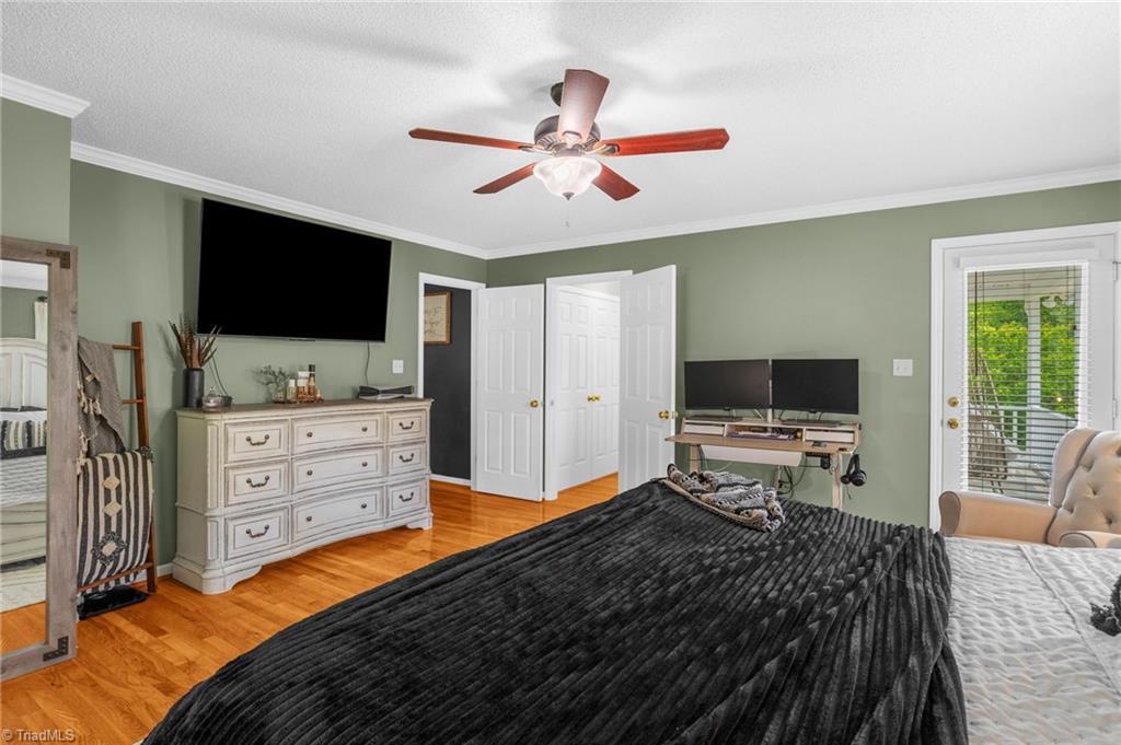 1564 Creek Bed Road