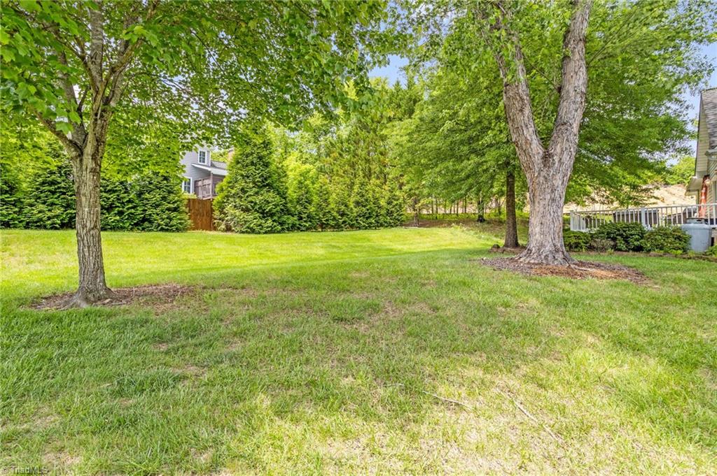 1564 Creek Bed Road
