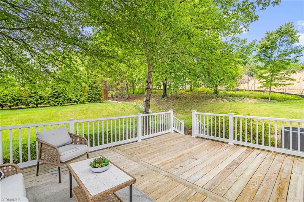 1564 Creek Bed Road