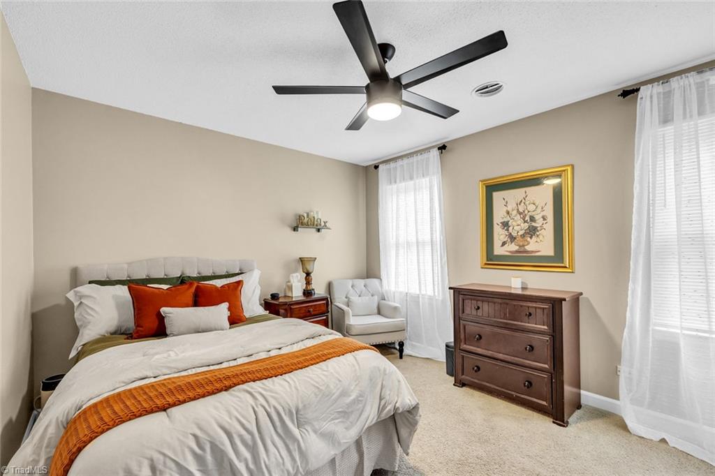 1915 New Garden Road