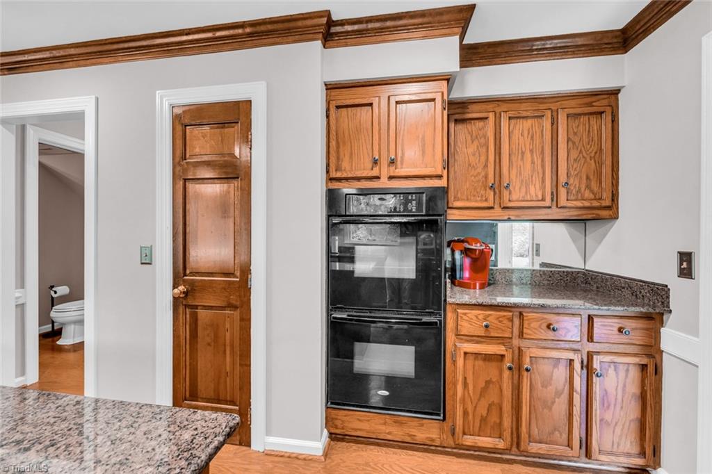 1915 New Garden Road