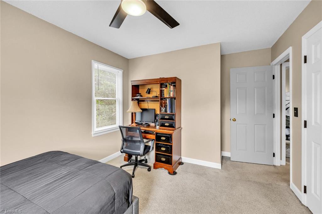 1915 New Garden Road