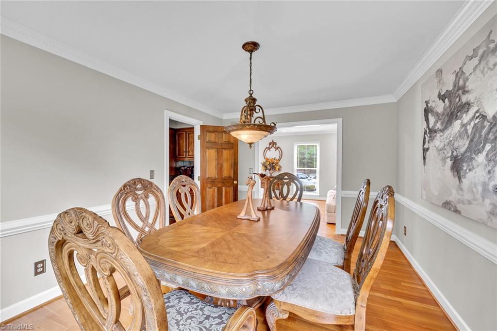 1915 New Garden Road