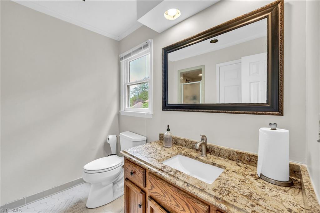 1915 New Garden Road