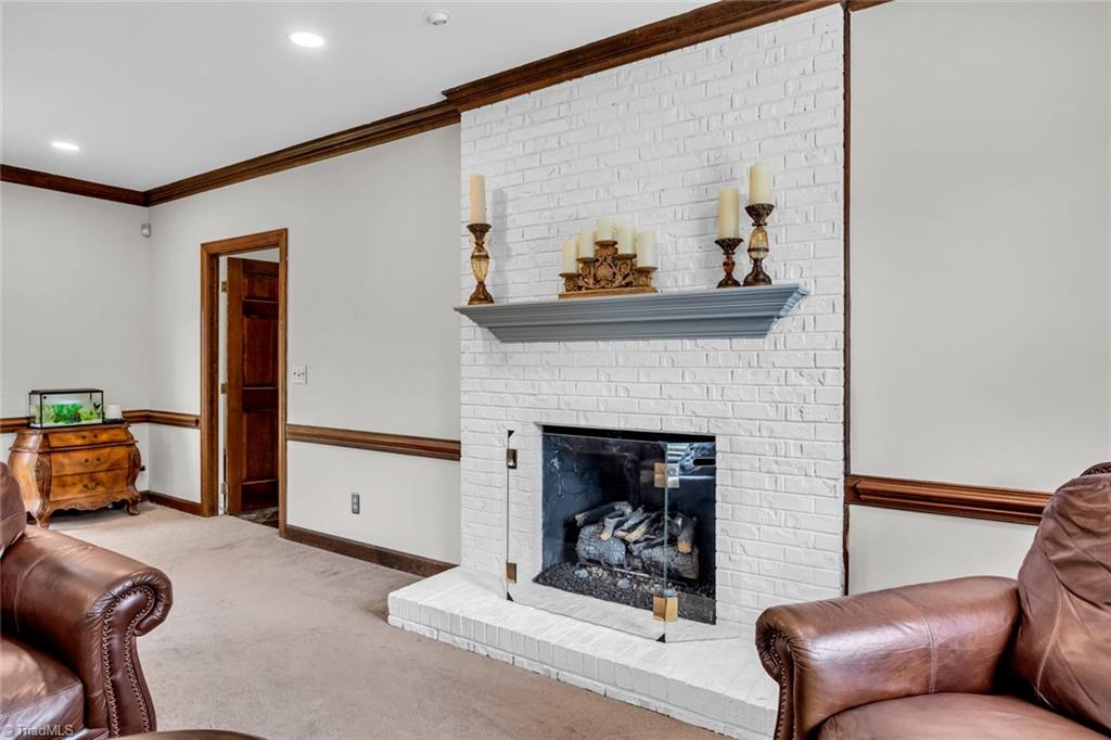 1915 New Garden Road