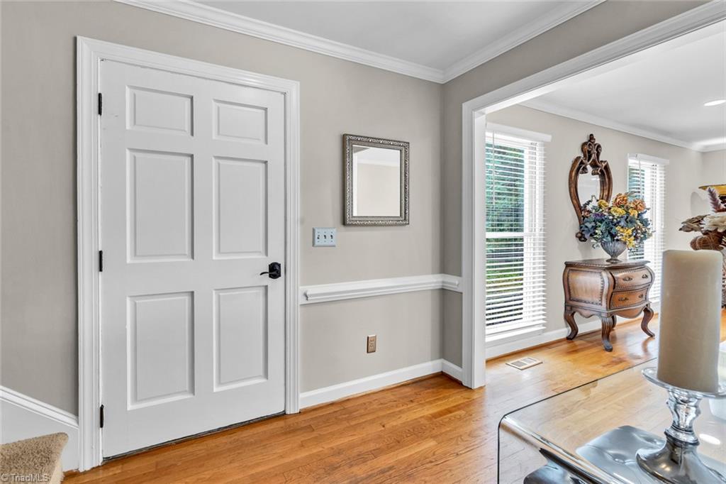 1915 New Garden Road