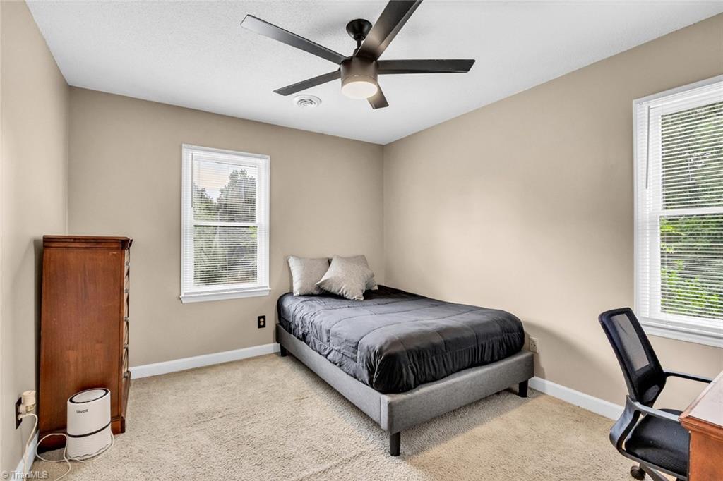 1915 New Garden Road