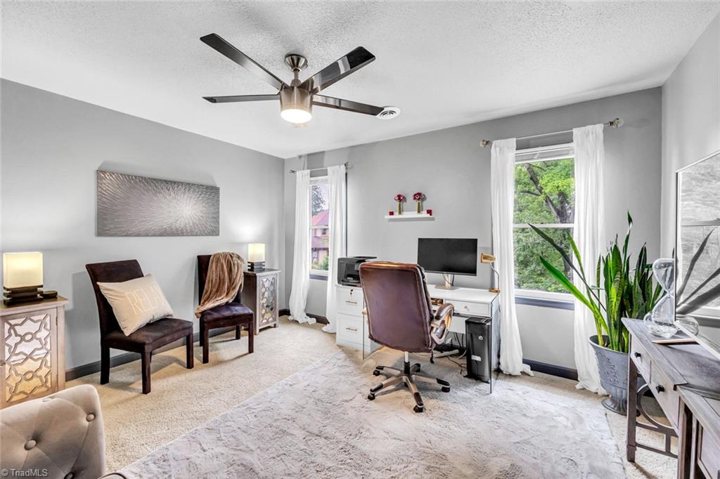 1915 New Garden Road