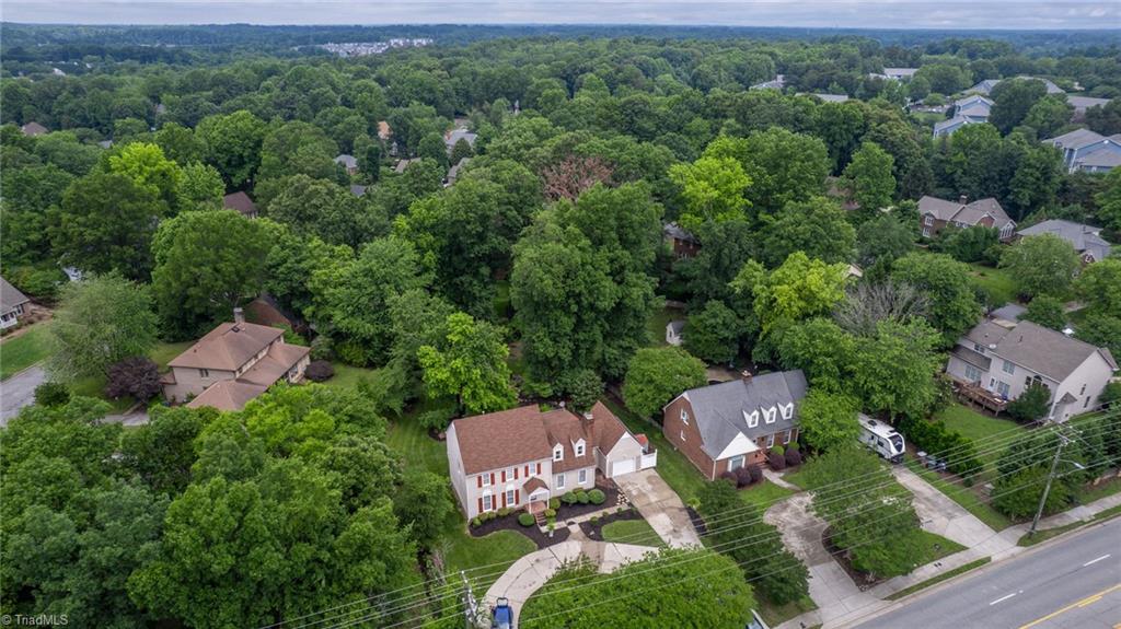 1915 New Garden Road