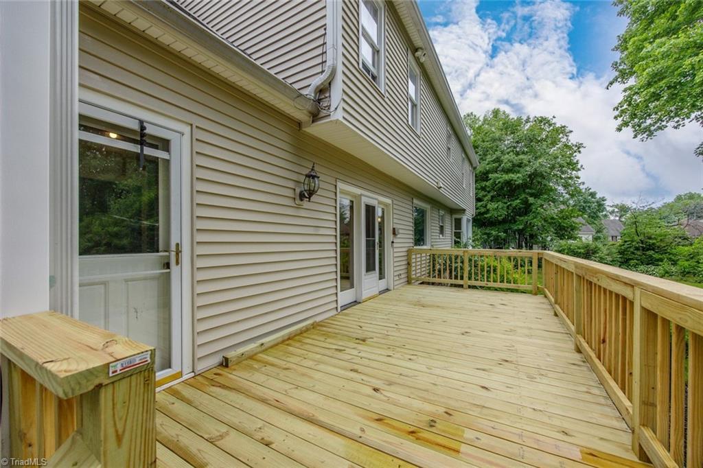 1915 New Garden Road