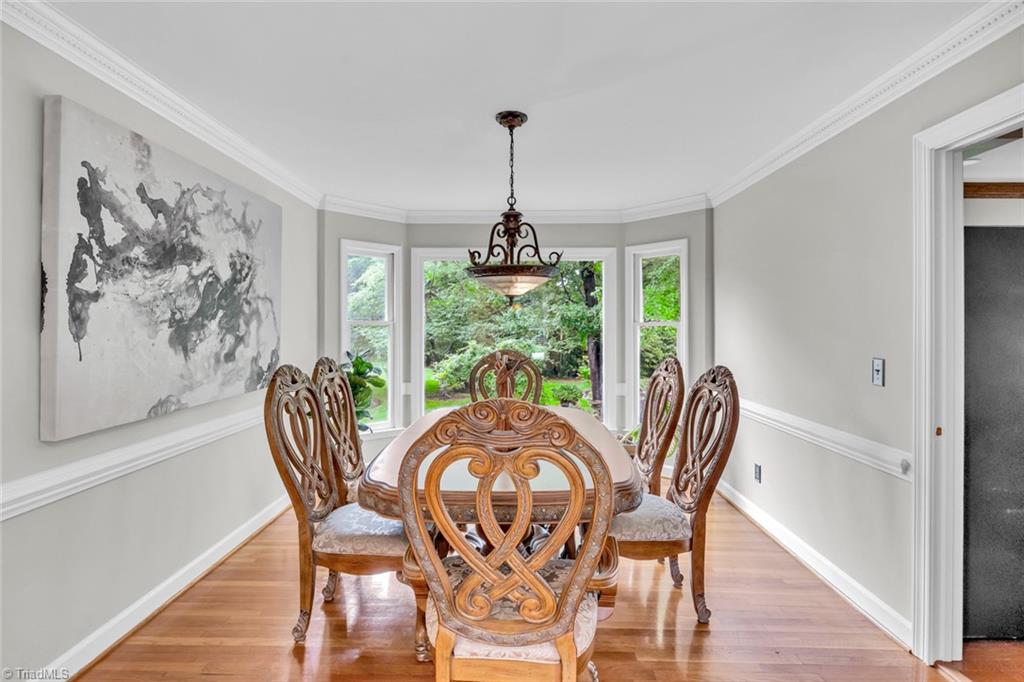 1915 New Garden Road