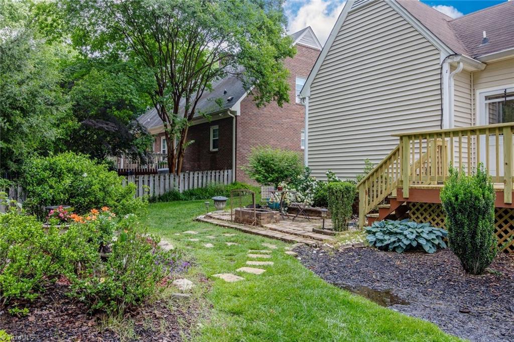 1915 New Garden Road