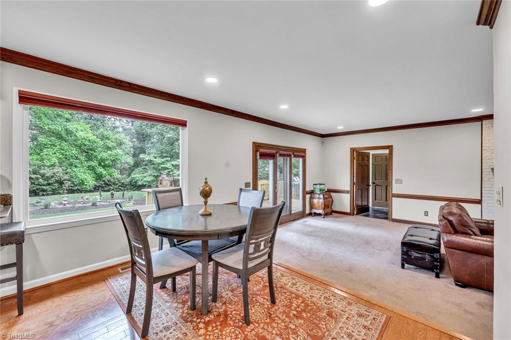 1915 New Garden Road