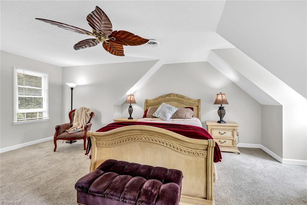 1915 New Garden Road