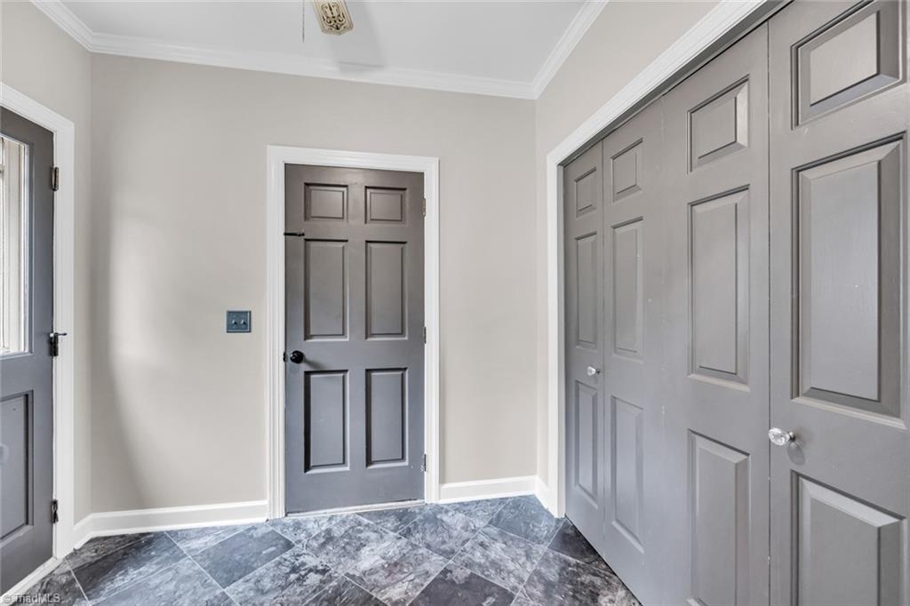 1915 New Garden Road