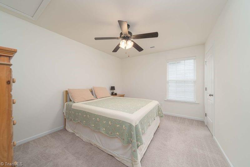 4941 Long Grove Drive