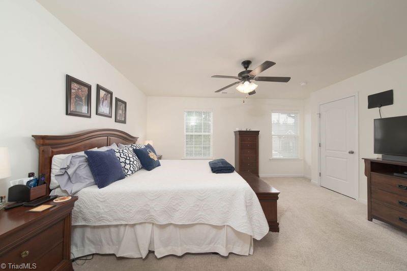 4941 Long Grove Drive