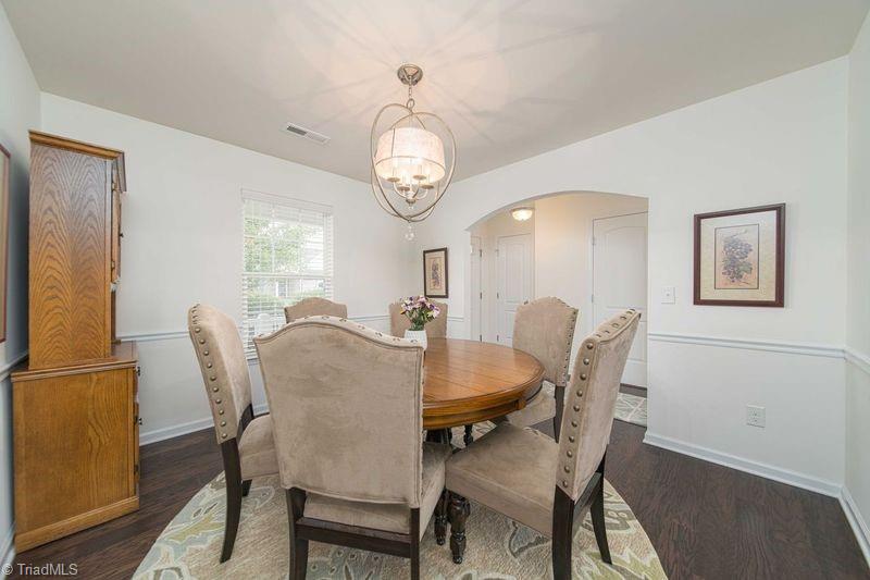 4941 Long Grove Drive