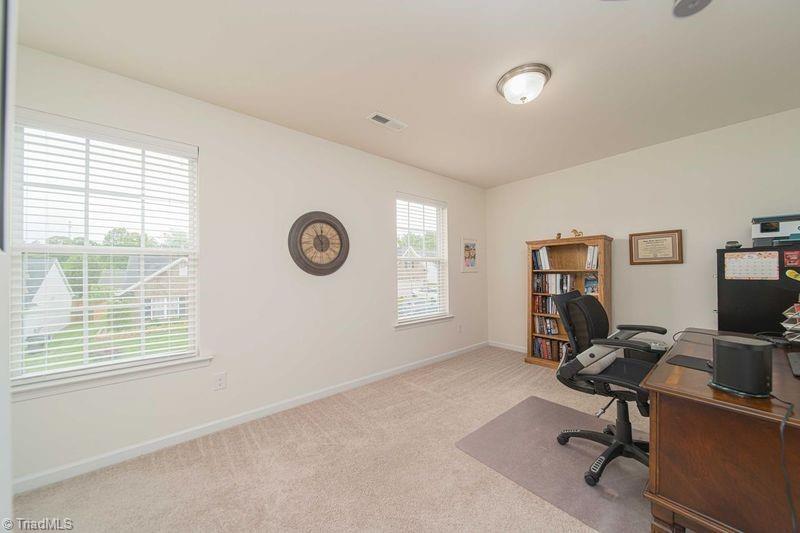 4941 Long Grove Drive