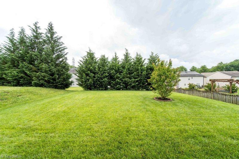 4941 Long Grove Drive