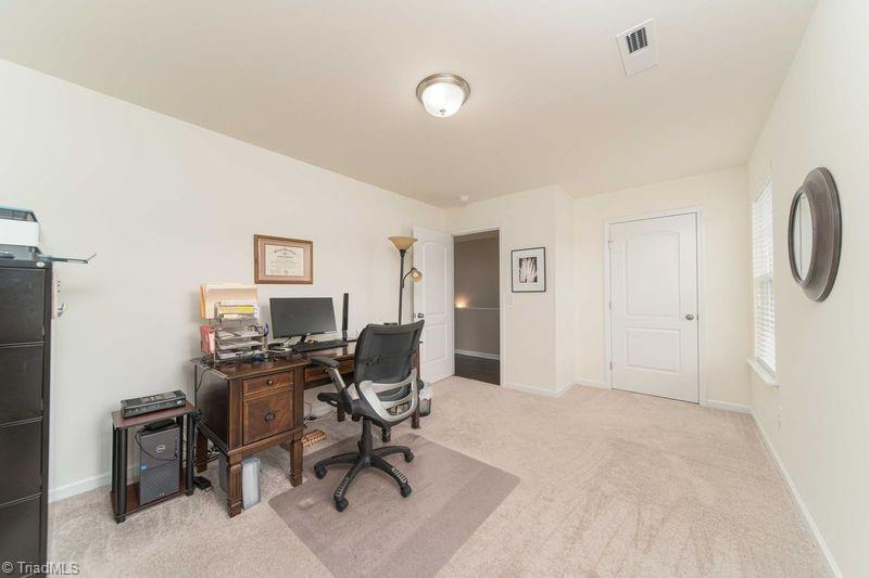 4941 Long Grove Drive