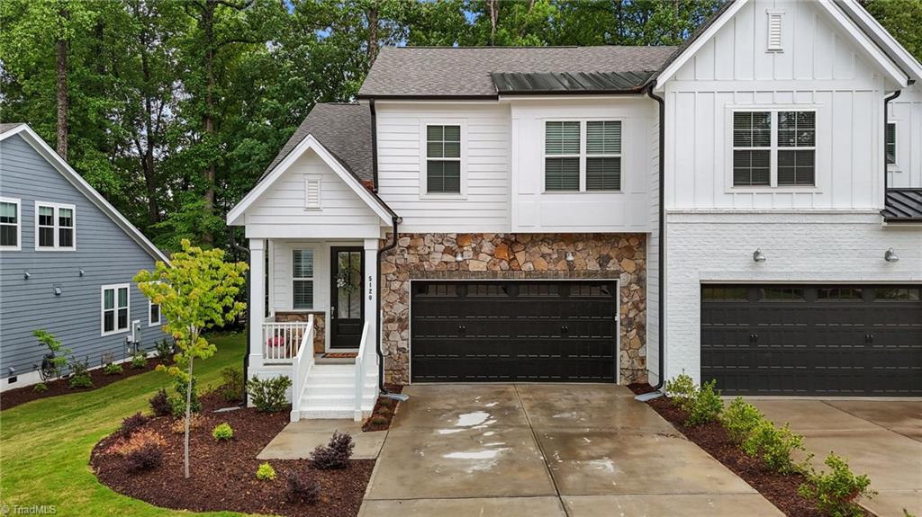 5120 Whaitley Lane