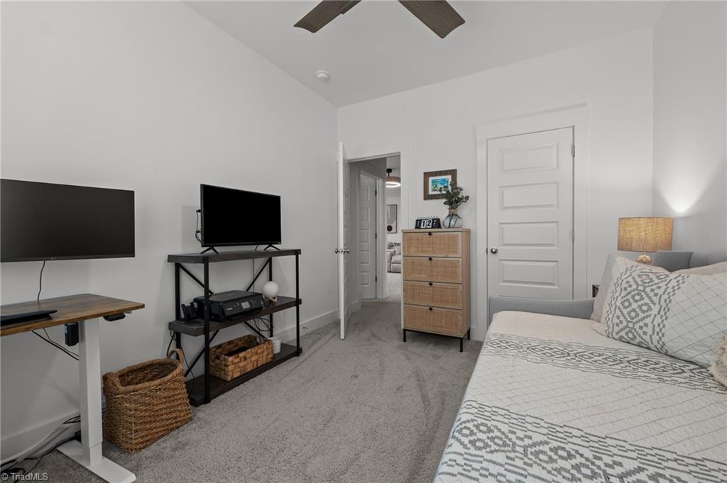 5120 Whaitley Lane