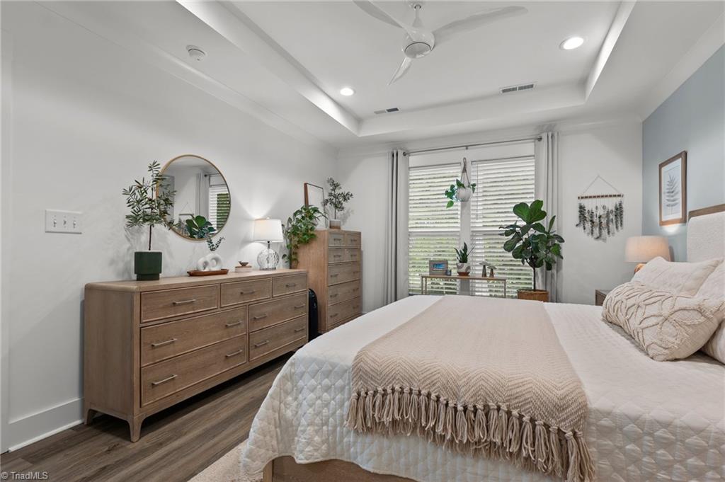 5120 Whaitley Lane