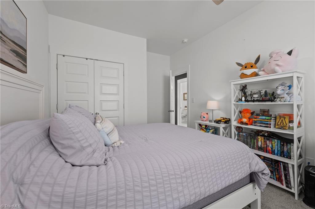 5120 Whaitley Lane