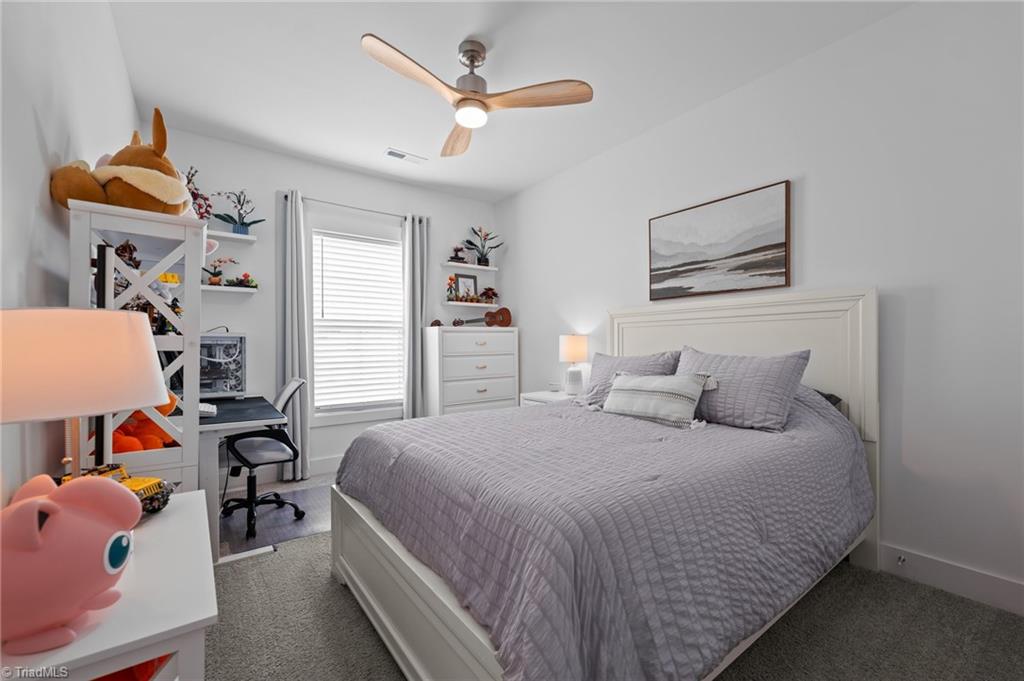 5120 Whaitley Lane