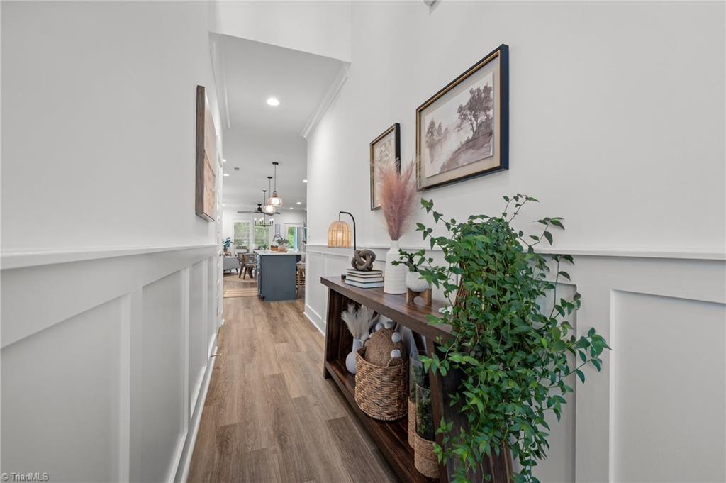 5120 Whaitley Lane