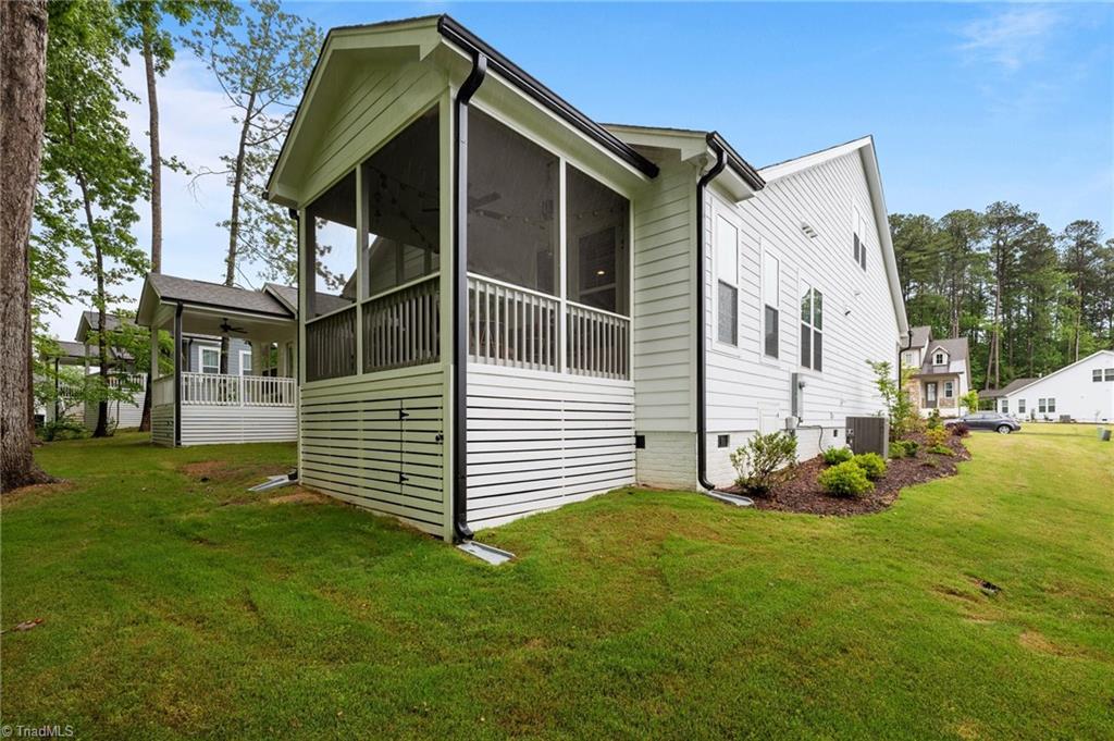 5120 Whaitley Lane