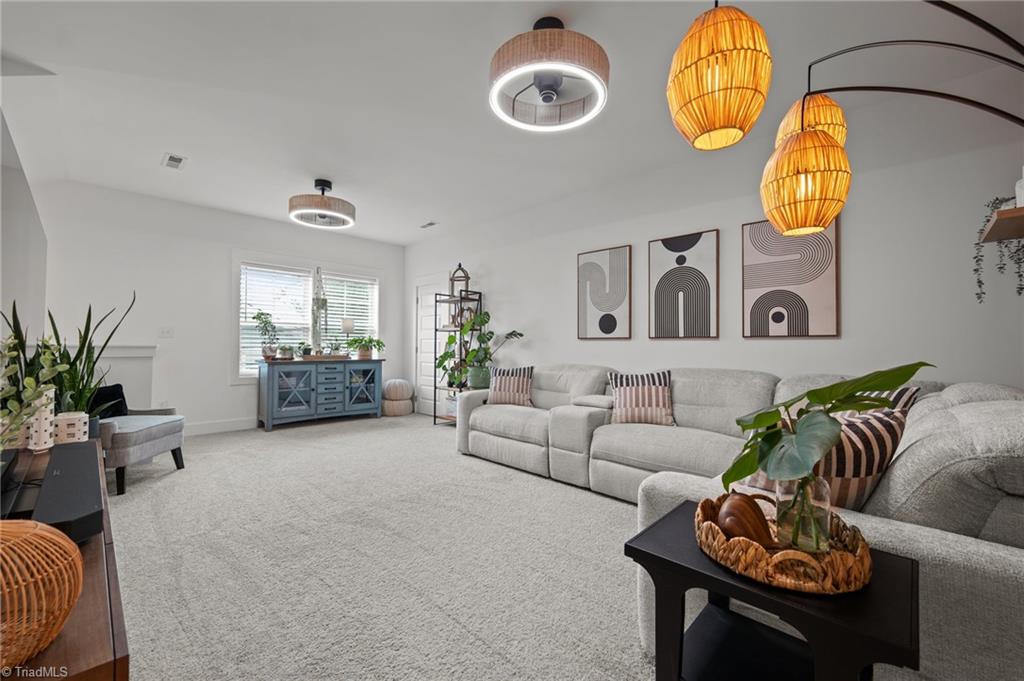 5120 Whaitley Lane